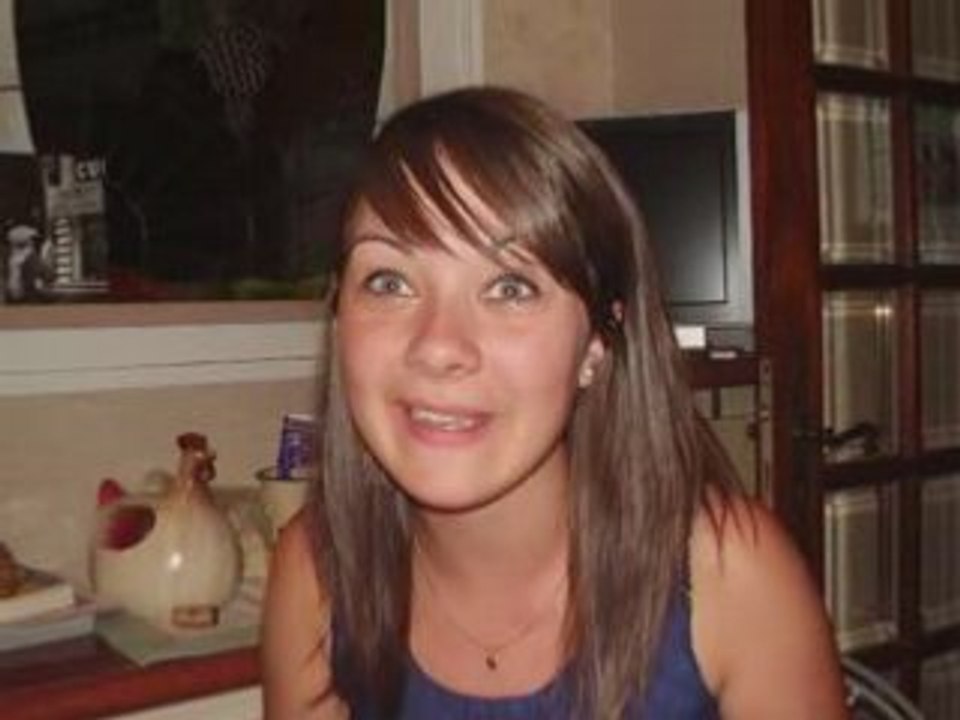 18 ans Adèle_0001