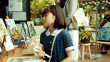 25 Years of You S01E09