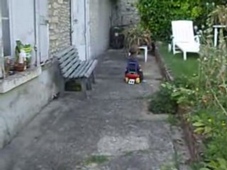 IMGP1240