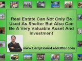 Real Estate Forms | Why You Should Invest In Real Estate?