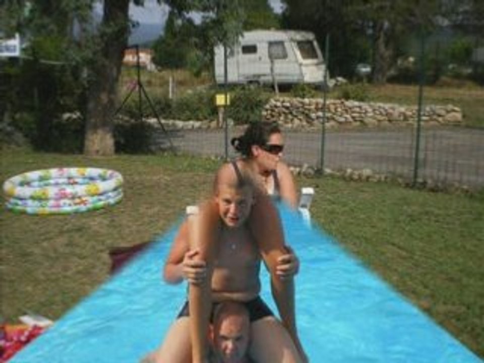 Vacs 2008-2