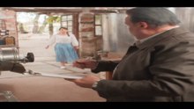 Sabor a ti Capitulo 1 Completo