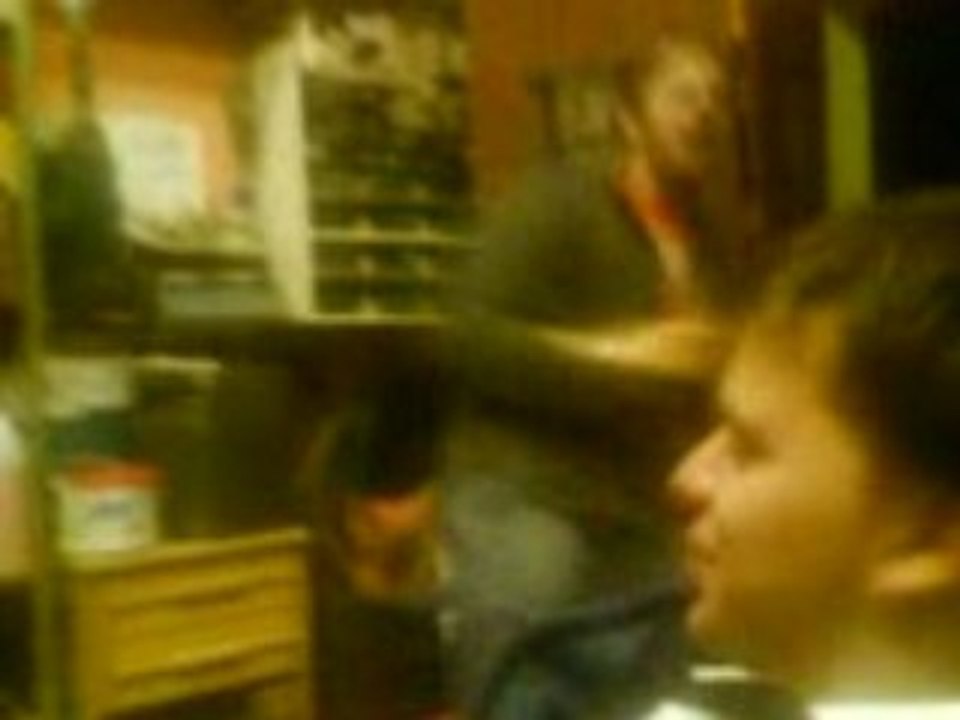 tectonik campagnarde