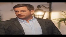 Sabor a ti Capitulo 1