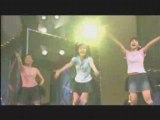 Morning Musume 2008 Spring Concert Tour Single Daizenshuu