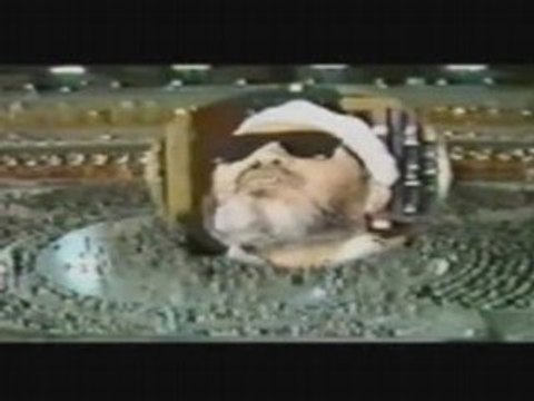 Message Islamique aux Juifs et Chretiens