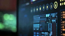 Como as tecnologias de segurança evoluíram após o 11 de Setembro?
