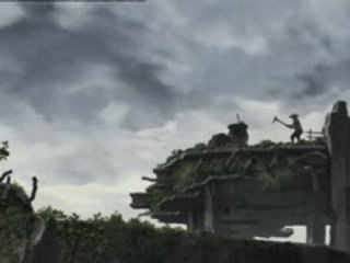 Origine - fr manga-3