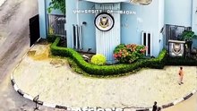 3 places where Nigeria keeps its secrets