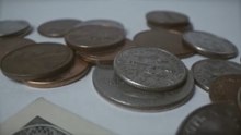 What is the 6 year rule for capital gains tax ?