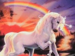 Picture Lock - The Attic Door