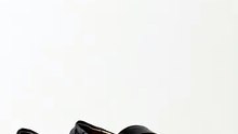 #реставрация сумок Hermès Kelly, ремонт сумок и чистка обуви в Москве