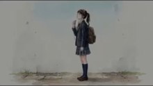 "Fatal Retribution" (Clip-16) / THE 3 GIRLS NEKOTUKA R&B, METAN