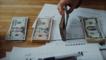 How to avoid capital gains tax on shares held for 20 years ?