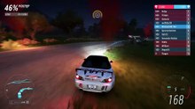Forza Horizon 5 - Gameplay (19.09.2026)