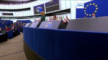 Ειδήσεις | 19 Σεπτεμβρίου 2026 - Μεσημβρινό δελτίο