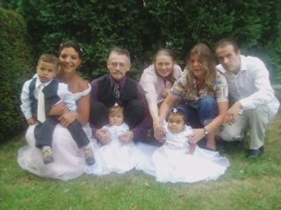 anniversaire mehdi