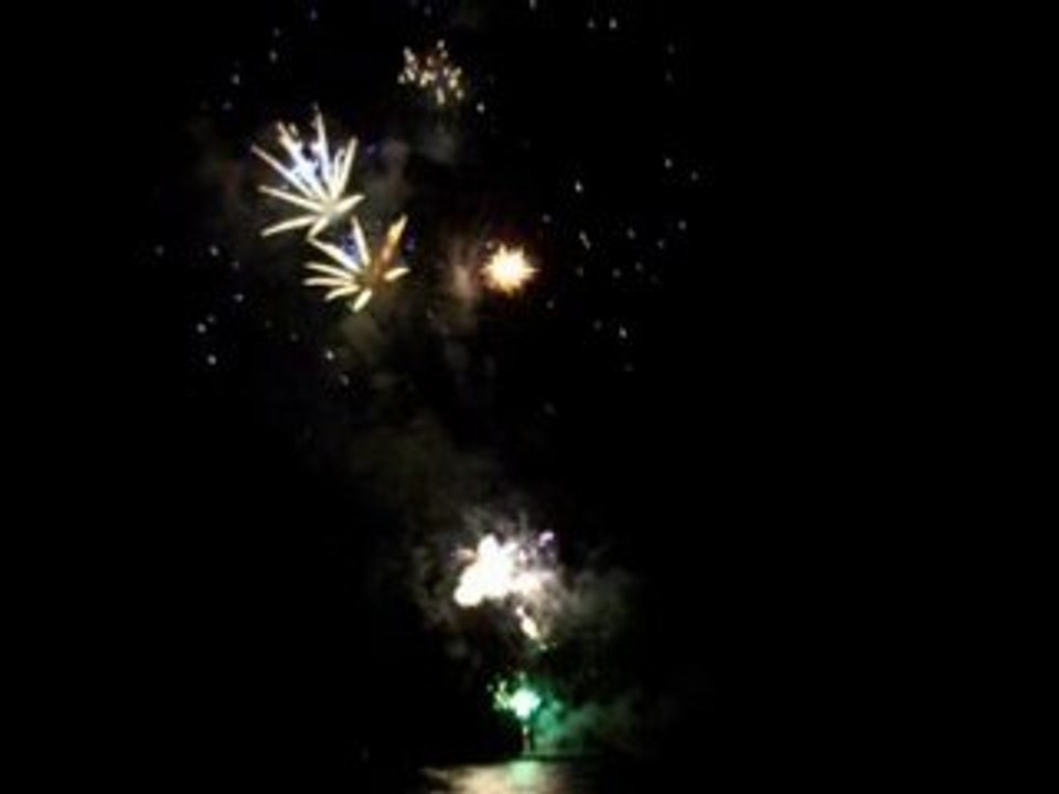 Vacanceschatel 021