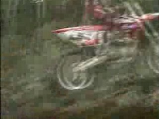 450 CRF