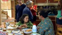 A Família Mata - T1E02