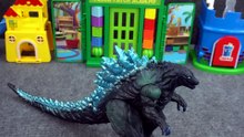 Ai-View Toys Unboxing 14