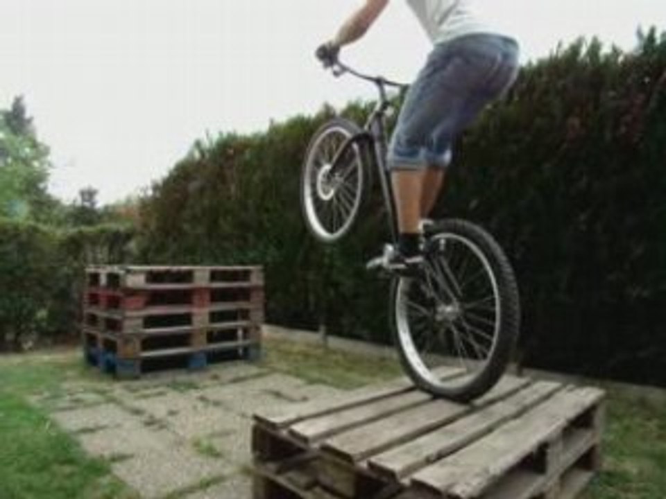 ClipTraining