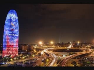 Happy Trax Vol 6 - Aint Nothing Wrong