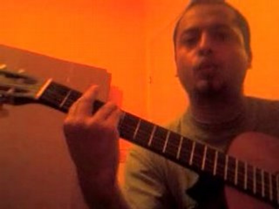 La fin Zamal