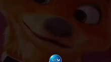 Zootopie 2 Edit 😎🔥