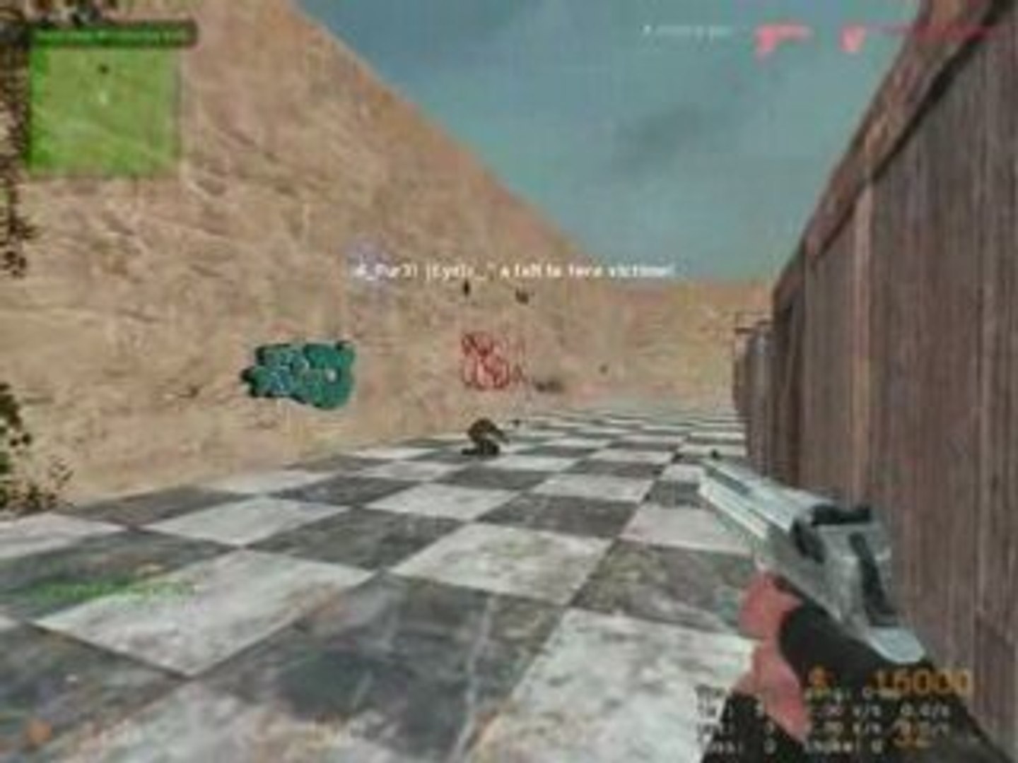 .#_Pur3! Gaming