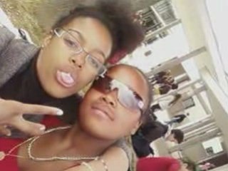 les renois crew