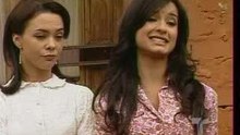 Jimena :)
