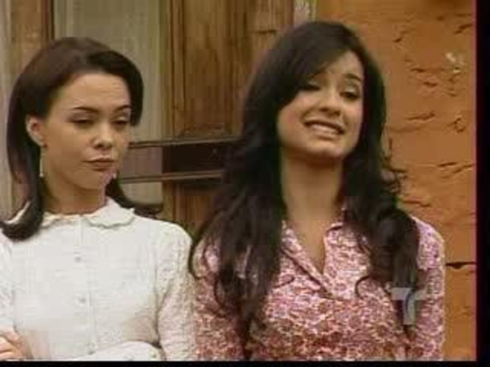 Jimena :)