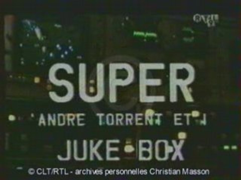1980s-generique-superjukebox