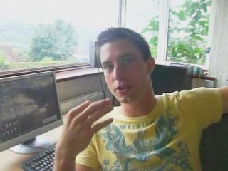 Success With MLM Leads on the Phone