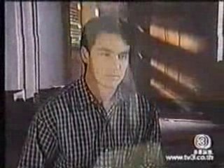 Jarkfun Sunirandon 3.3