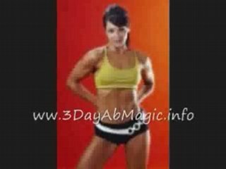 Workout Routines for Men and Women