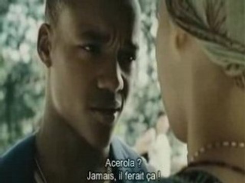 Bulldozer - Ont Est Calibré Montage N.w.a (Dr Dre, Ice Cube)