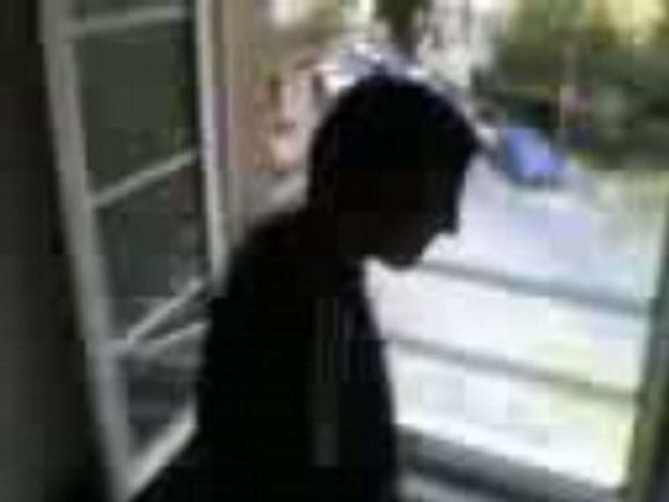tonton a JiiNgo-67 (en mode DaDDy CooL)