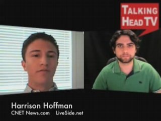 Is Godfather Getting Shafted By IMDb.com Dark Knight Fans