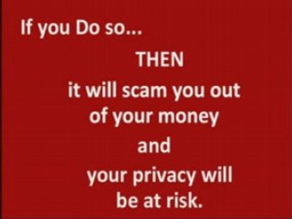 Remove Antispyware-2008-XP | Antispyware2008XP Removal Guide