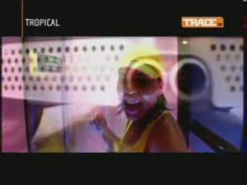 Daan junior feat milka - dommage [clip zouk by okso]