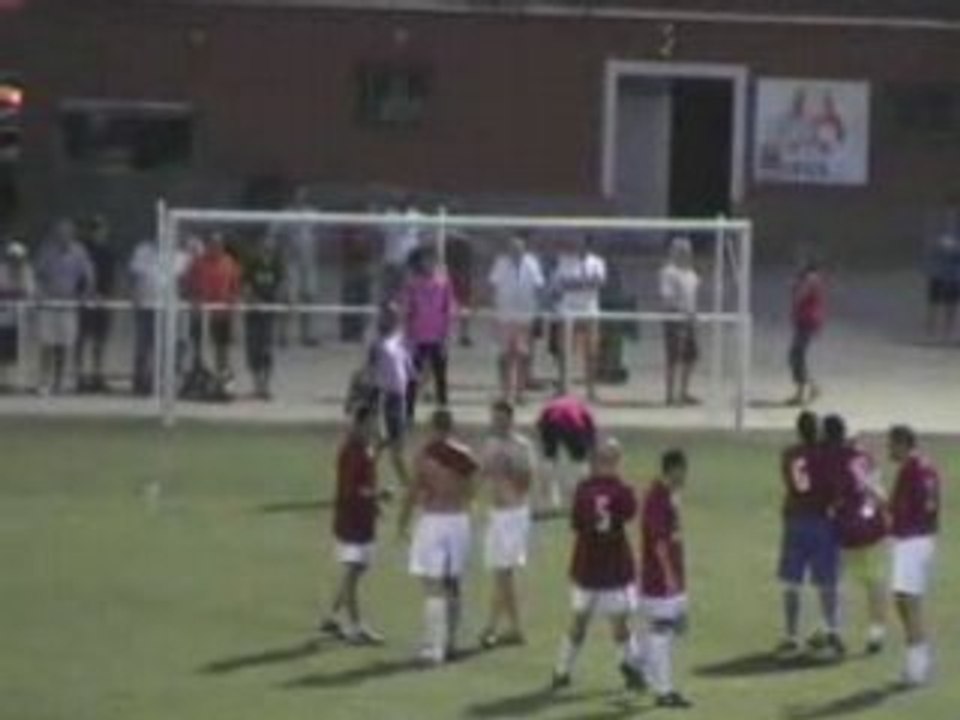 Final-penaltis-trofeos