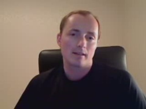 You Can Do Abunza - Make Money Online (Abunza)- proof++7