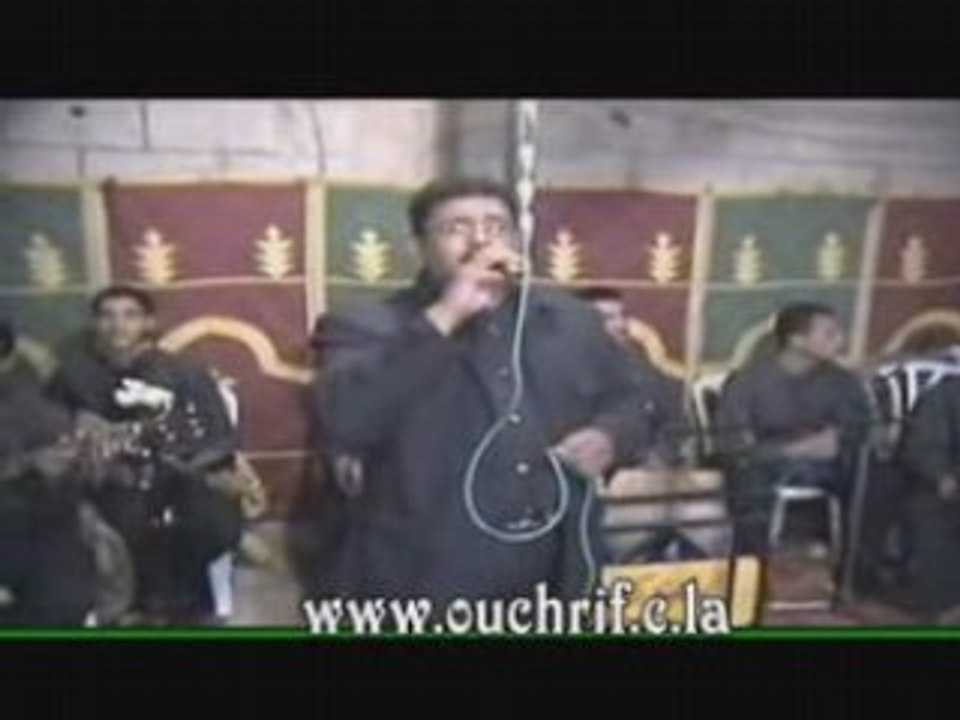 Groupe achtouken biogura