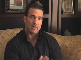 New MLM Canada Video Monavie