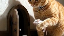 KEDİCİK