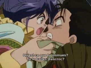 Fushigi yugi 04 part2