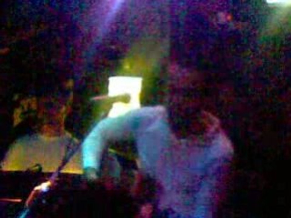 christophe maé-belle demoiselle (cover)