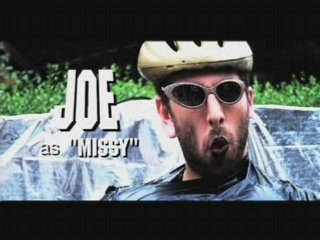 Four Year Strong "Bada Bing wit' a Pipe"